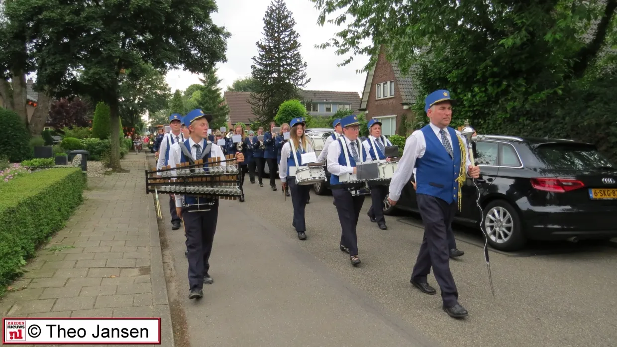 dorpsweg 24 6 16 001