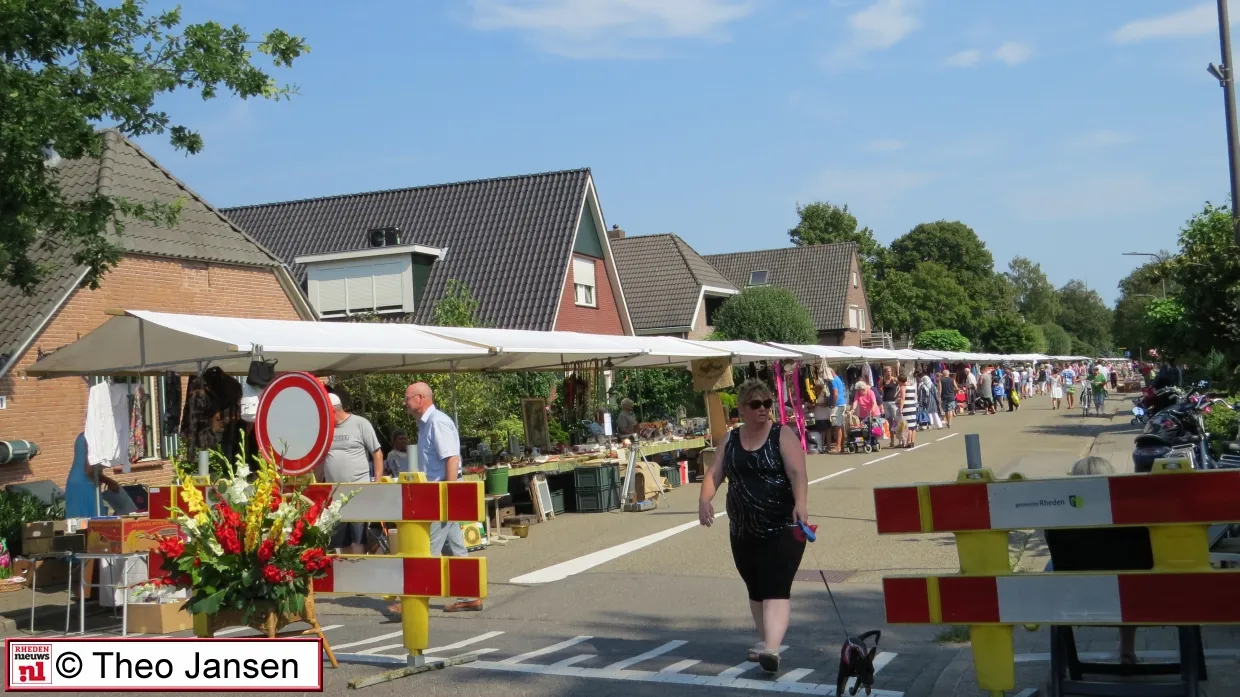 dorpsweg 27 8 16 001