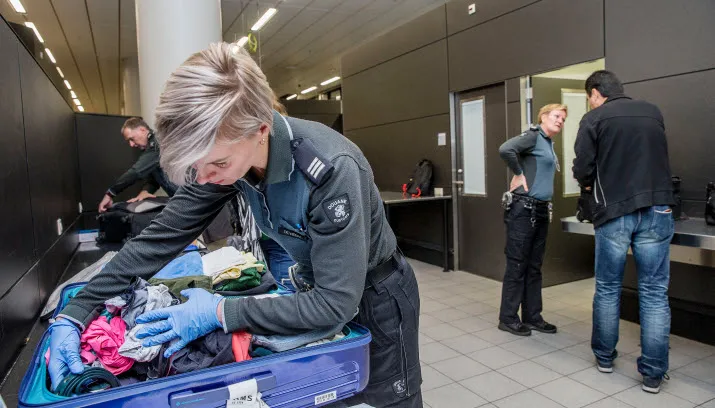 douane belastingdienst controle jpg