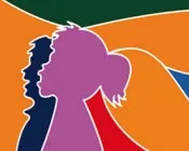 dp263levbmztwc0ocso6e1xt3 217305