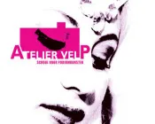 dpdlqrnn5n334h6atytf9zlq8 153085