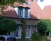 dq4gmg34nk7ewl0ys1ctkcvaw 216206