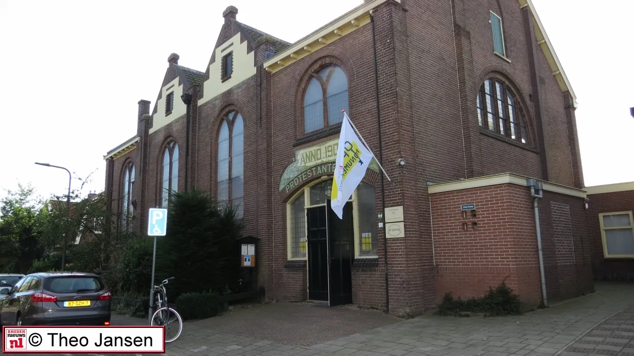 dr fabiusstraat 10 9 16 001