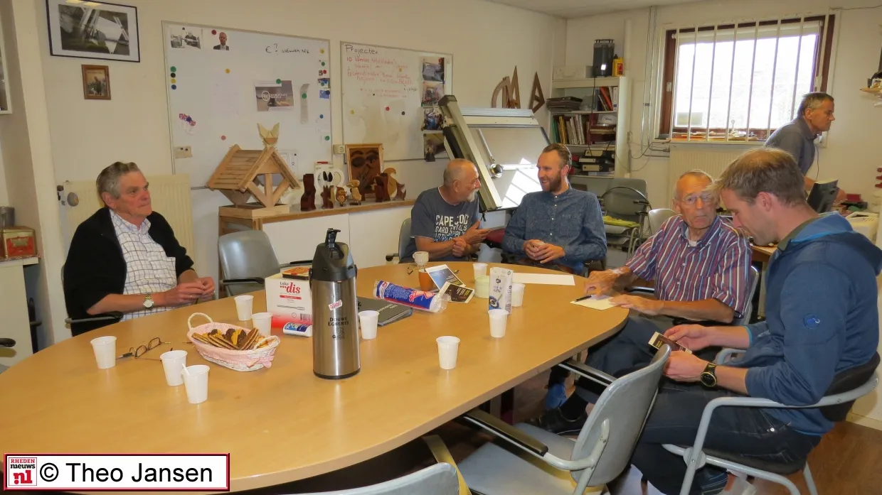 dr langemeijerweg 17 9 16 001