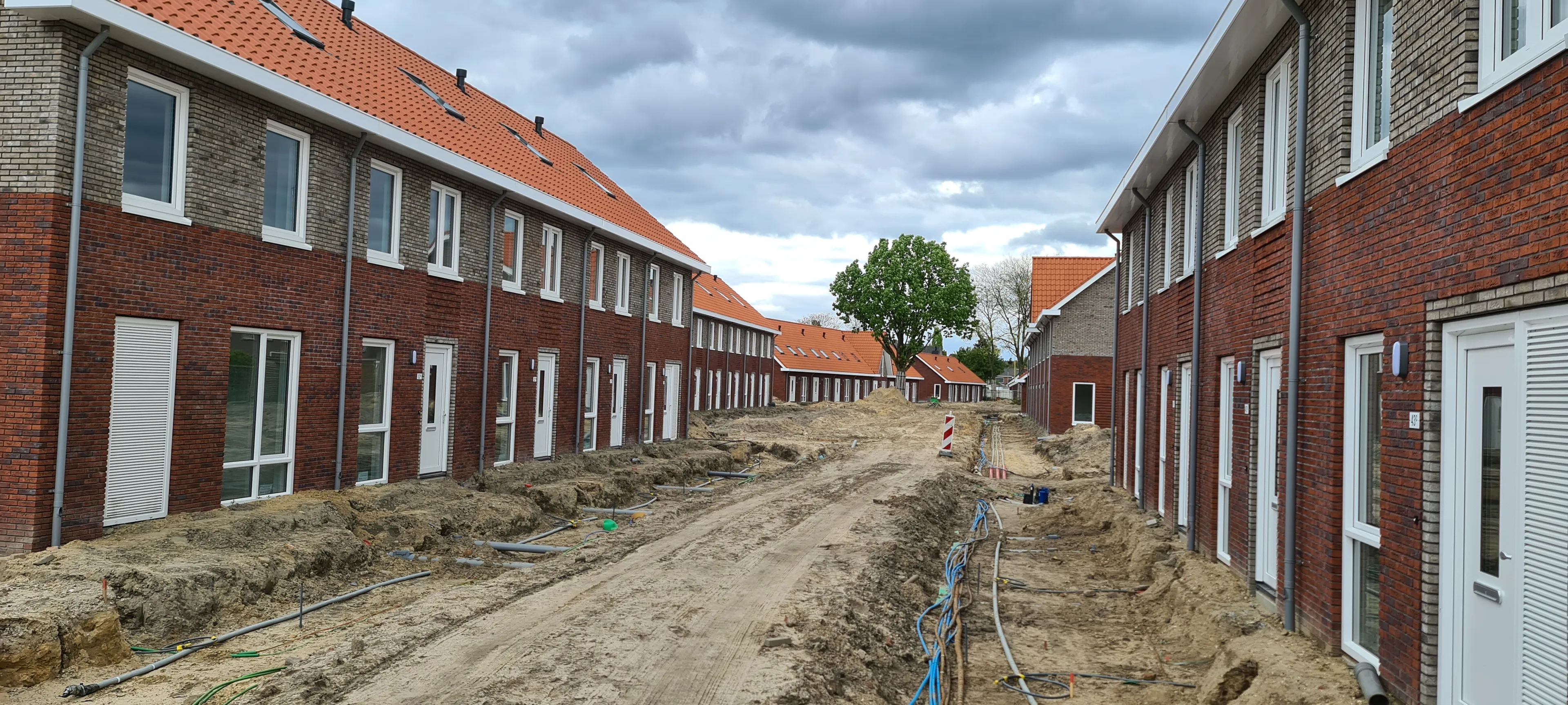 dr schaepmanstraat velp 28 04 2024 1