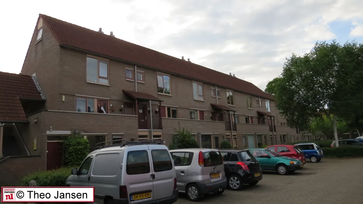 dr voorthuijsenstraat 28 5 15 009