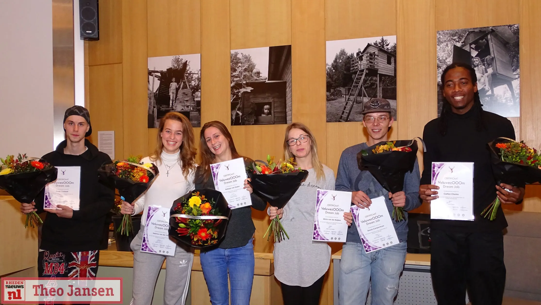 dream job gemeente rheden 27 11 2018 18