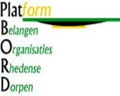 drf3b1s74e48juj7081nn0rll 170188