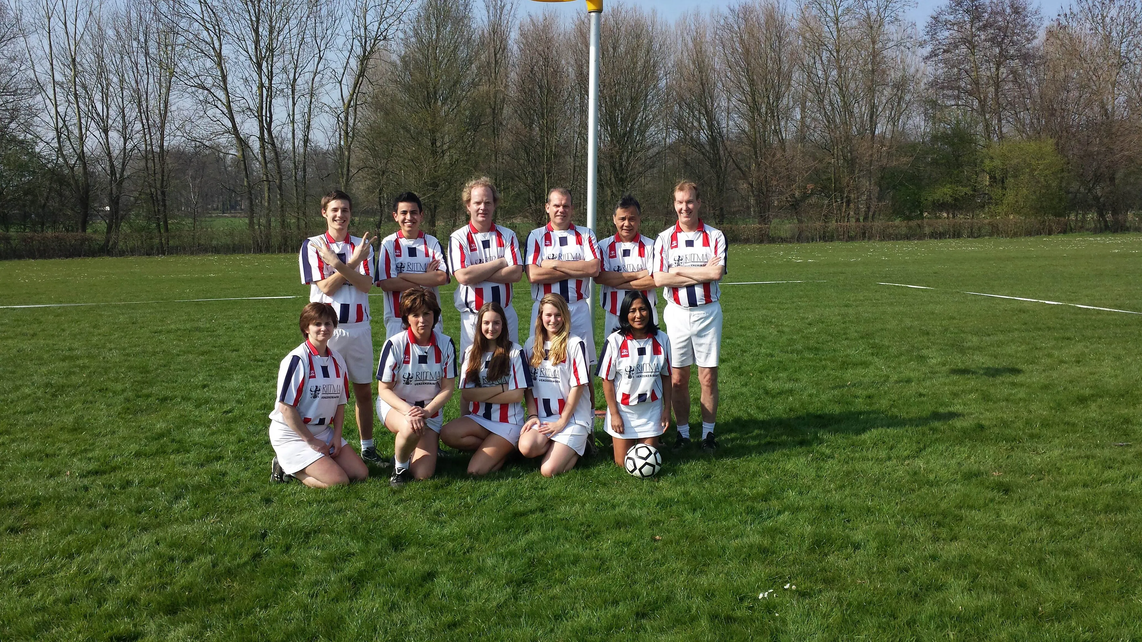 drh5efh3pus9jcubbscp00ww0 photo3