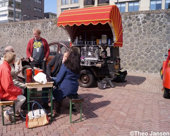 druxabopv3yrqolwp22w0lpqq 232097