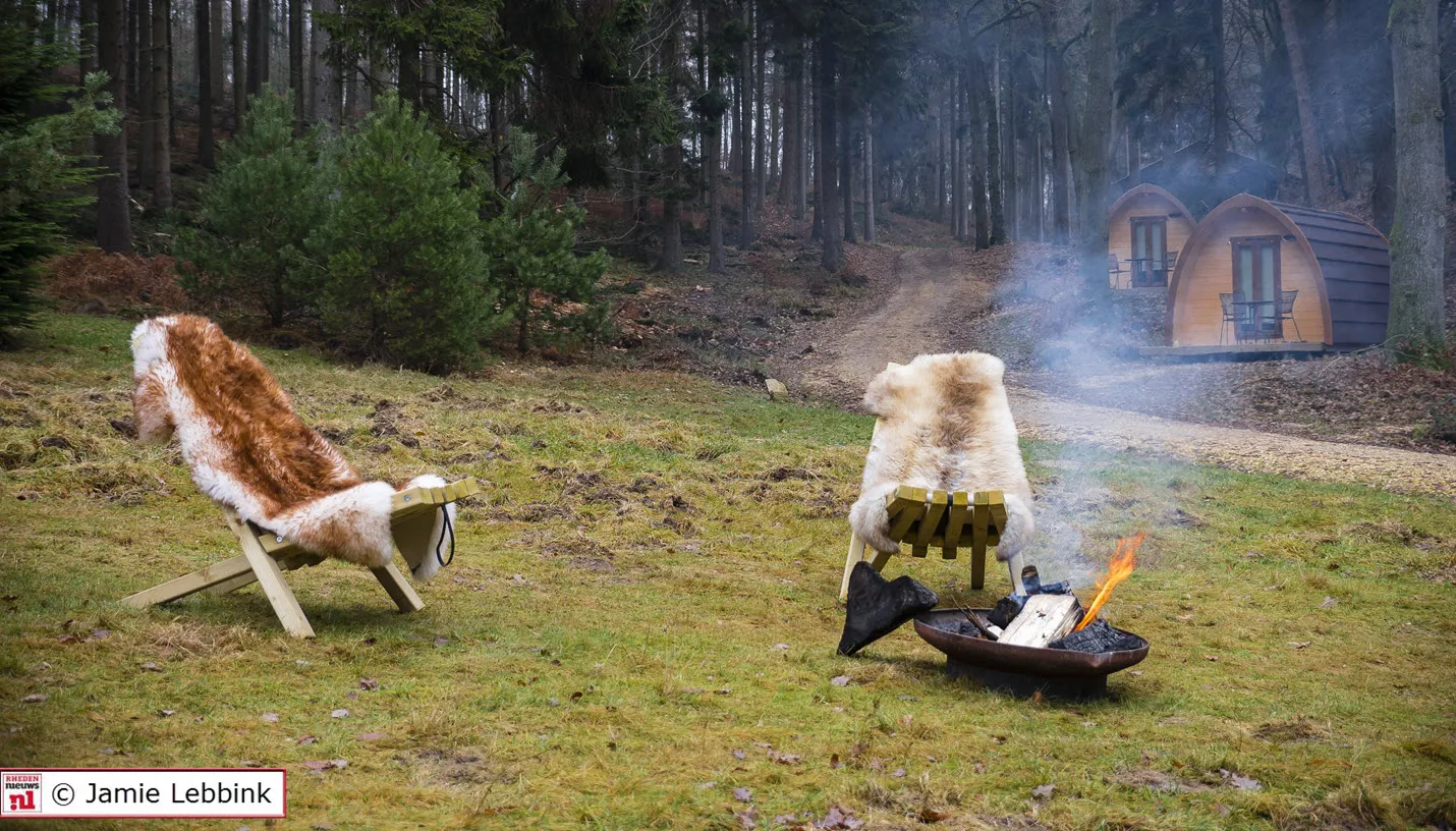 dsc4216jamielebbinka7iijla77