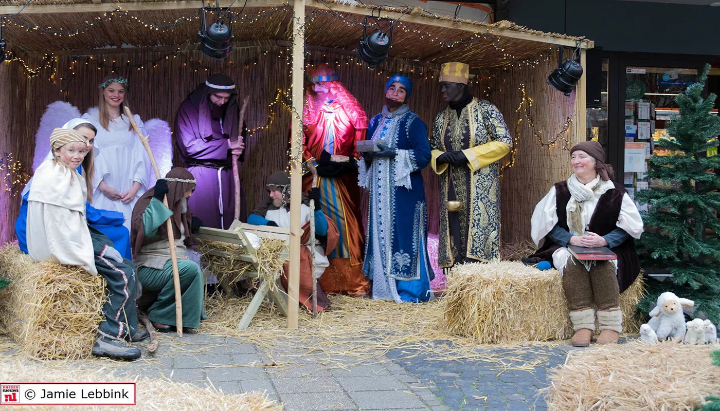 dsc4226jamielebbinka7iijla77