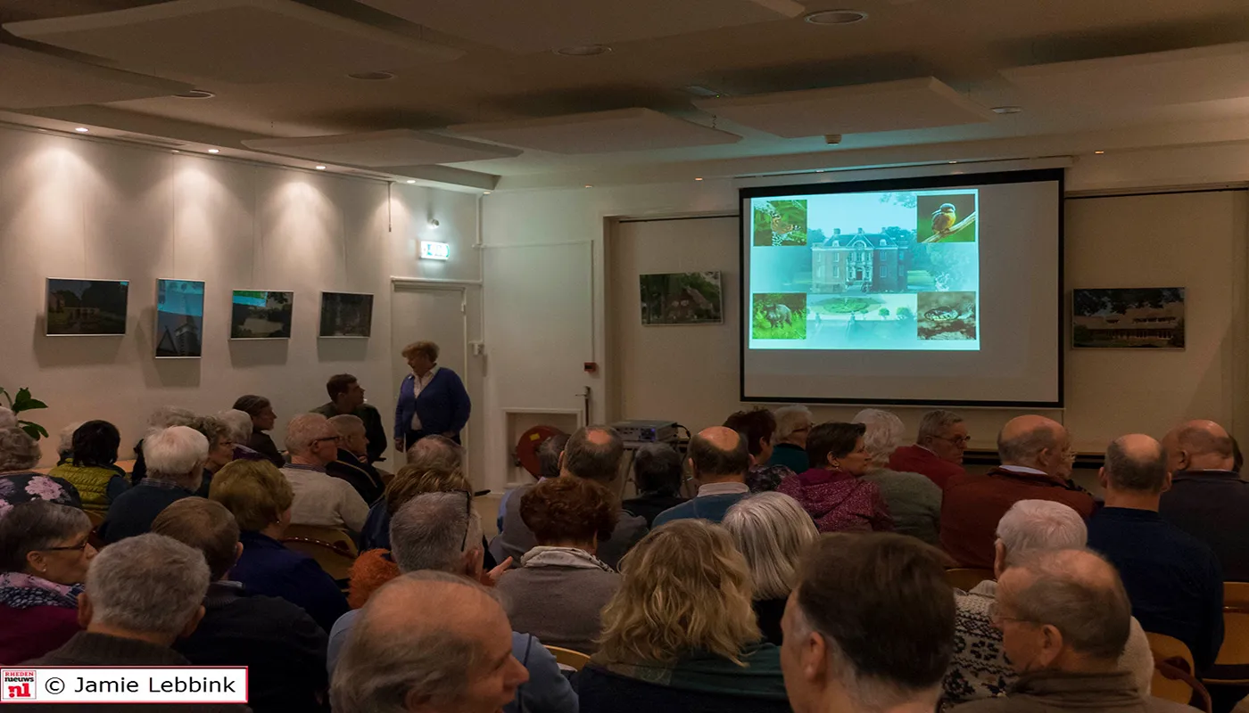 dsc5527jamielebbinka7iijla77