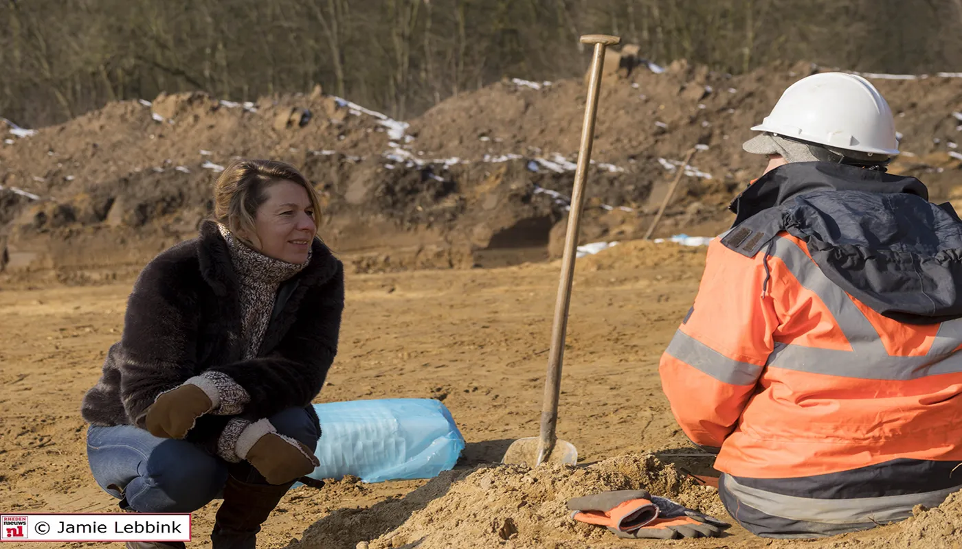 dsc5665jamielebbinka7iijla771