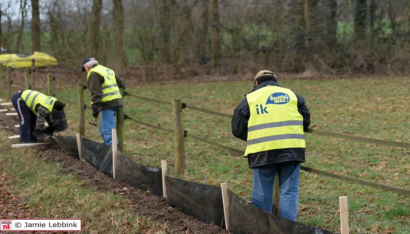 dsc6016jamielebbinka7iijla77