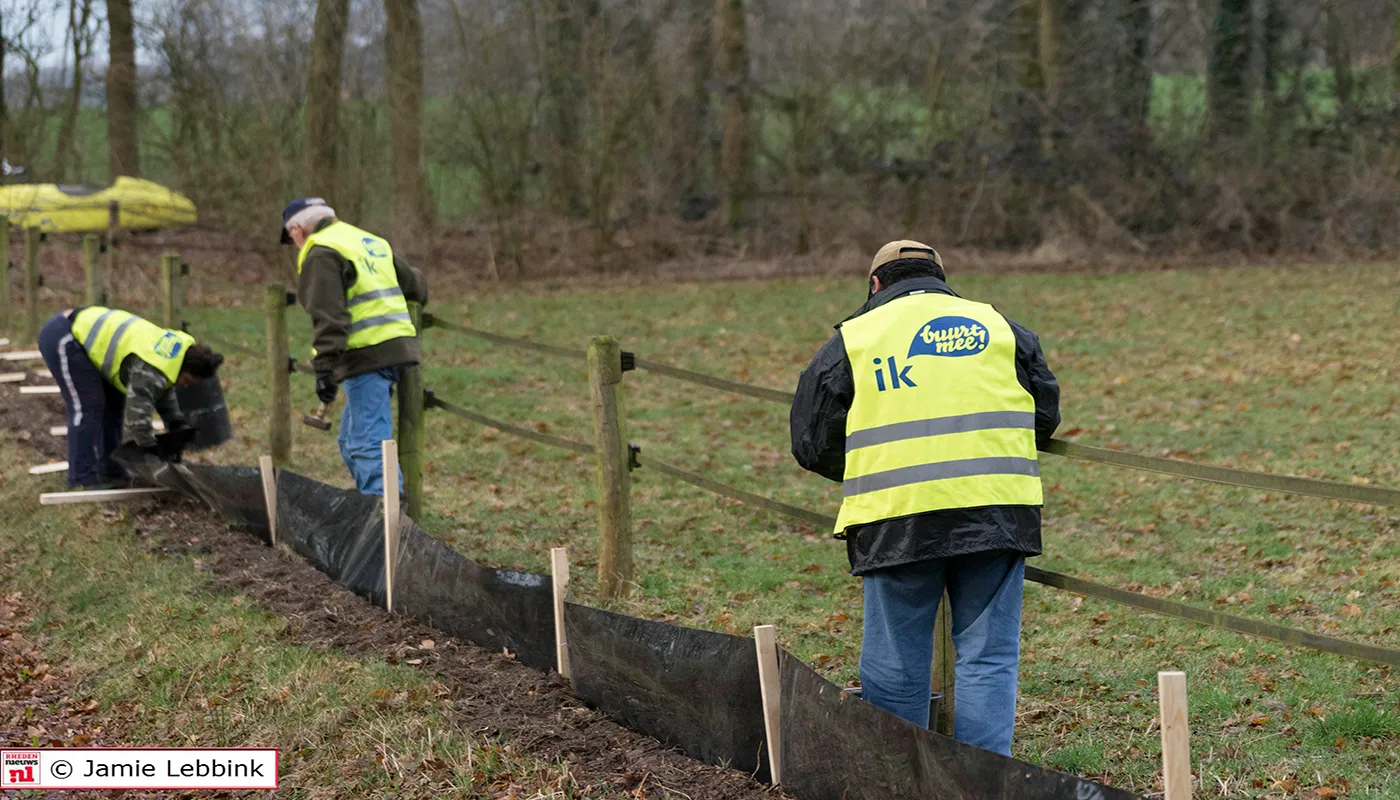 dsc6016jamielebbinka7iijla77