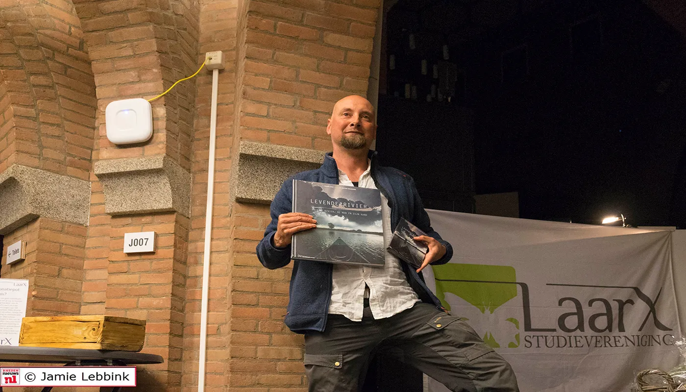 dsc6817jamielebbinka7iijla77