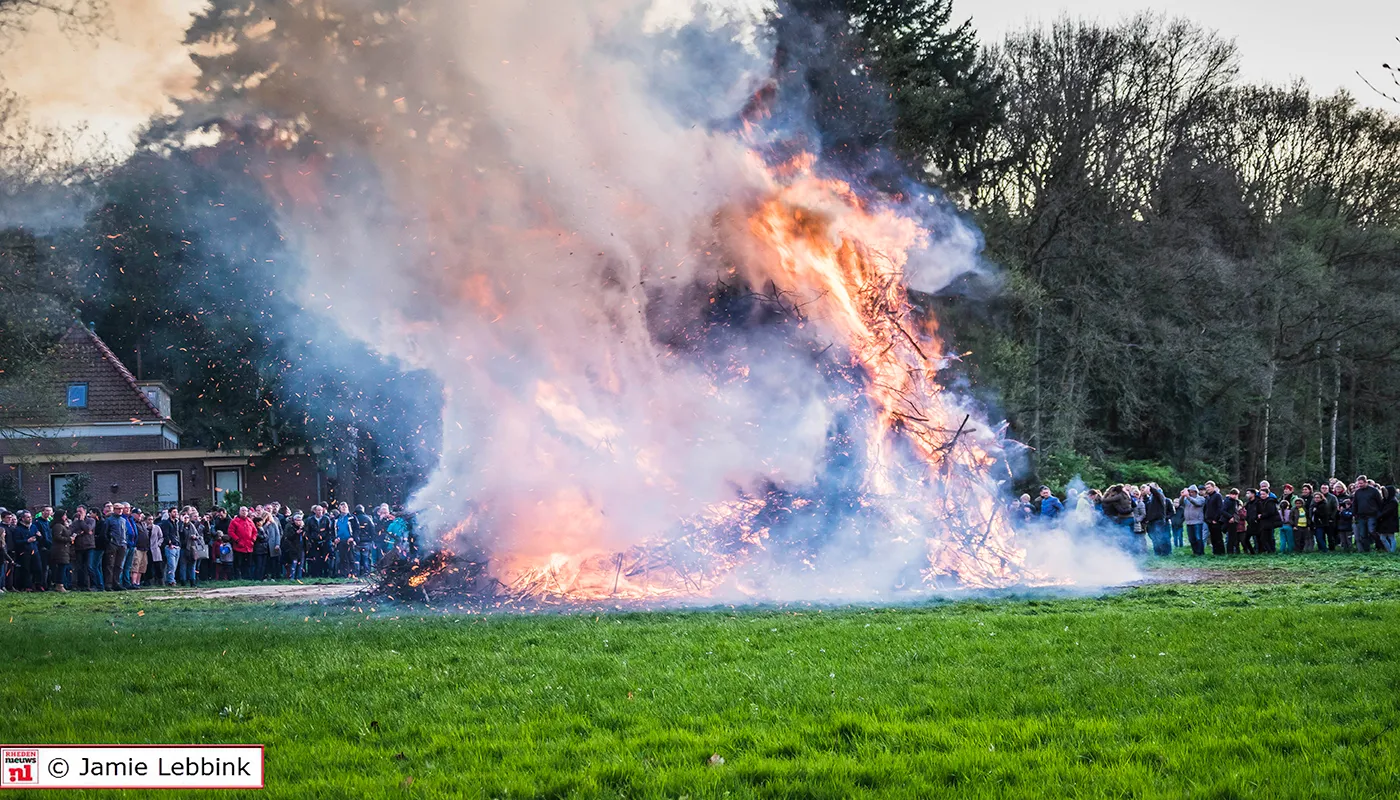 dsc7035jamielebbinka7iijla77