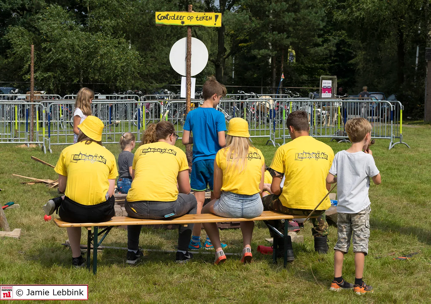 dsc8938jamielebbinka7iijla77