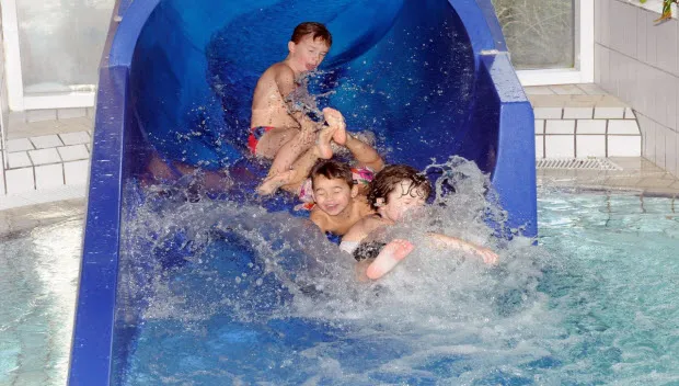 dslwkwjzi1bcjeli9cixrhfv4 embricana