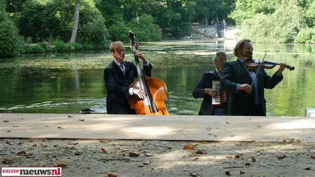 dsv6q1xpifgv0ijobrslhoipt beekhuizen 20130915 0