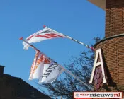 du1ko47dh3gen1jvl8wgqo91d 232494