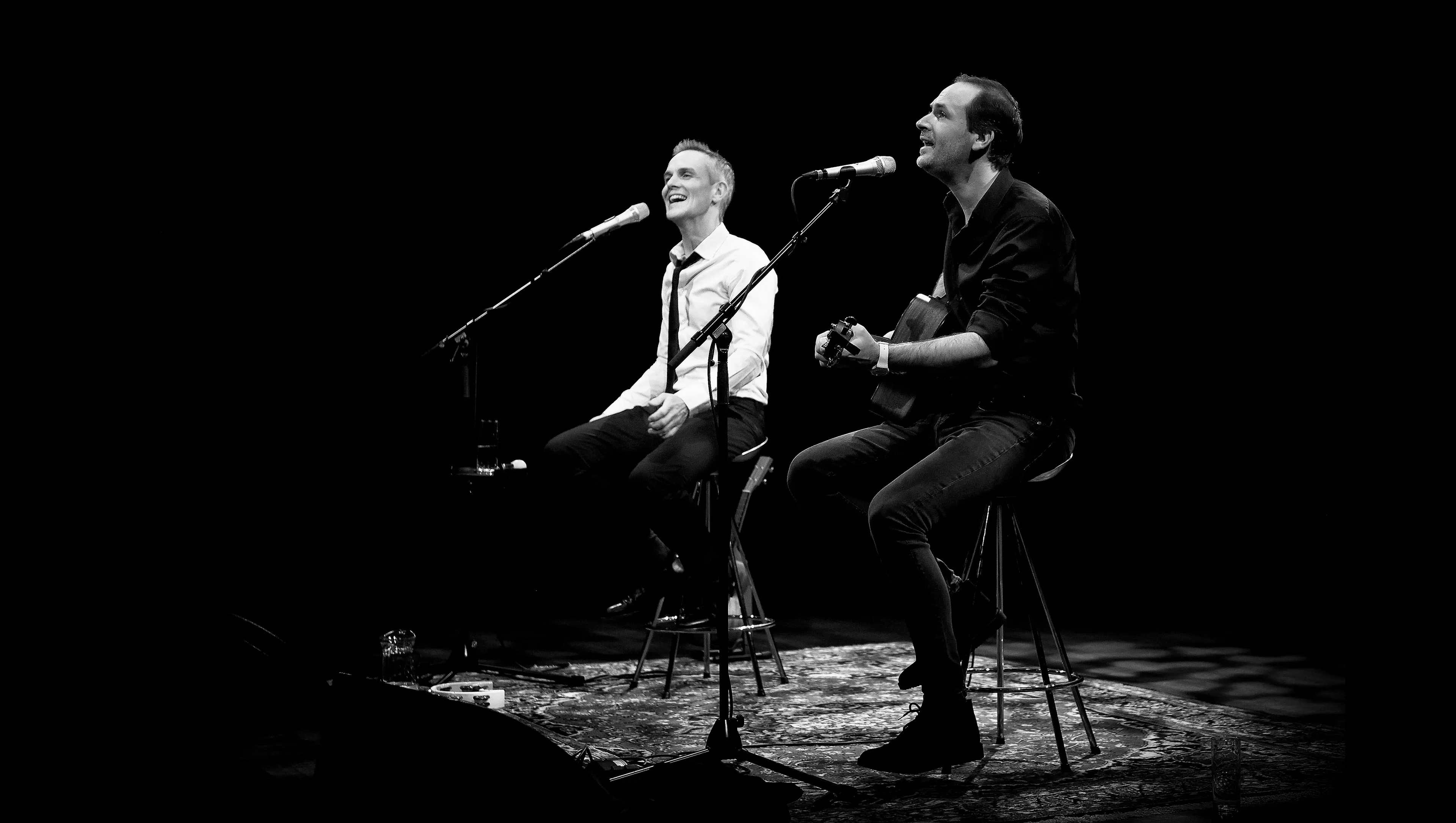 duo jop wijlacker dennis kolen