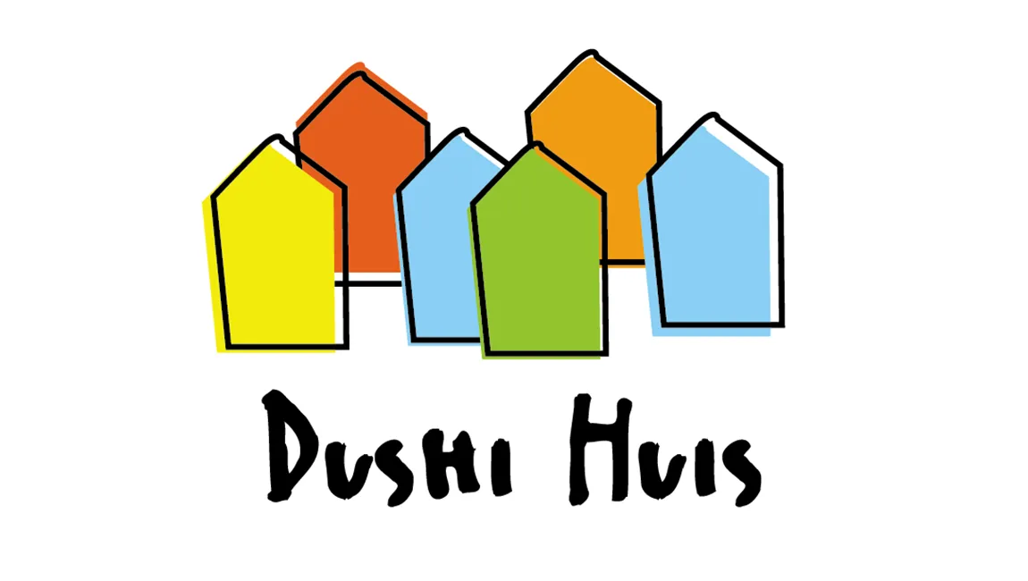 dushi huis ellecom