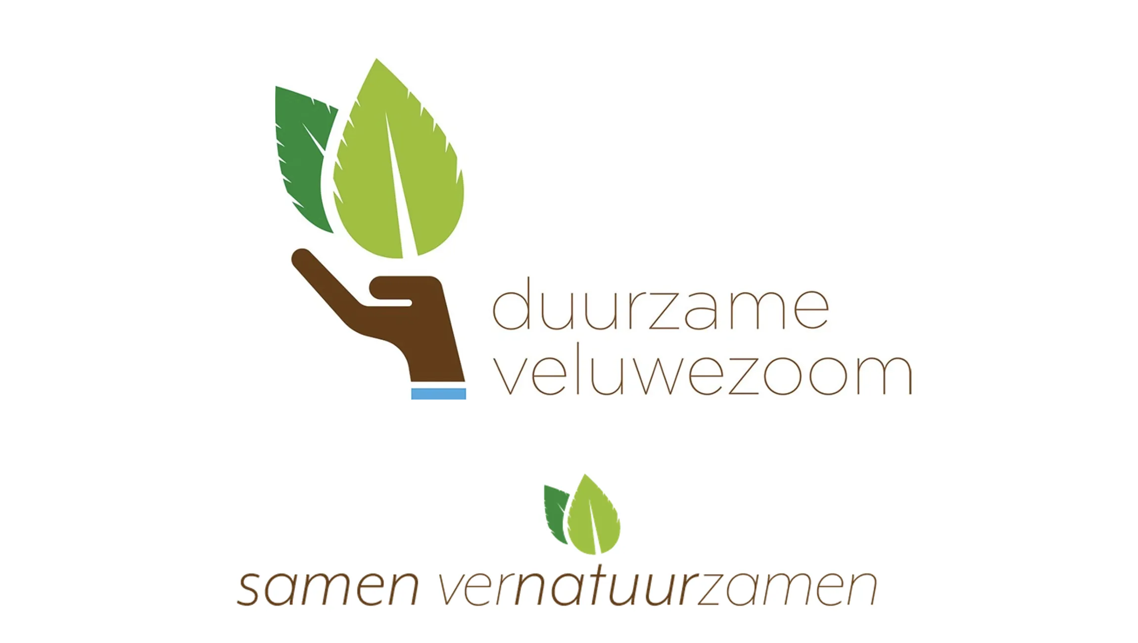 duurzame veluwezoom ivn veluwezoom