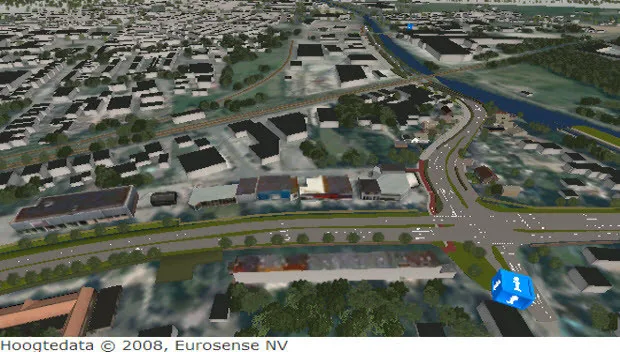 duy2nz7xc8jmuotnnxm990szb traverse