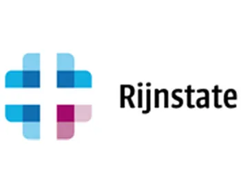 dv1cgxlbygwkzo2pk2g8d6qfo 139343