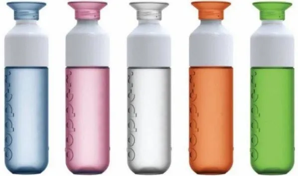 dv1nyv0tndb4ydgr2ca71fred dopper wereldwinkel velp