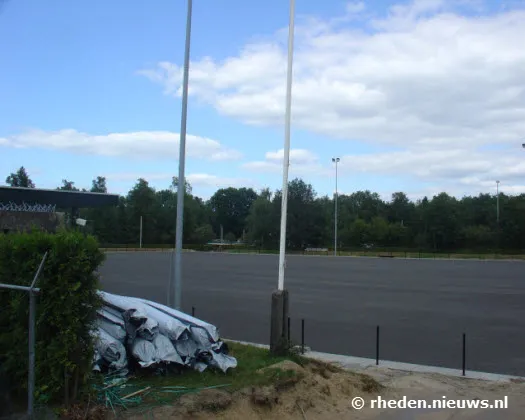 dv6scu6uzzla722itnpaioojb 170430