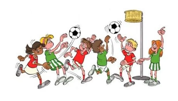 dva040sw22dxnn1i5o4hscdqt korfbal