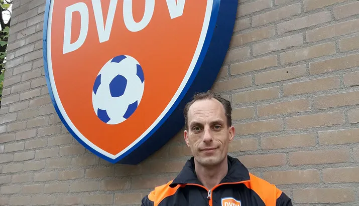 dvov foto alfred kluitenberg