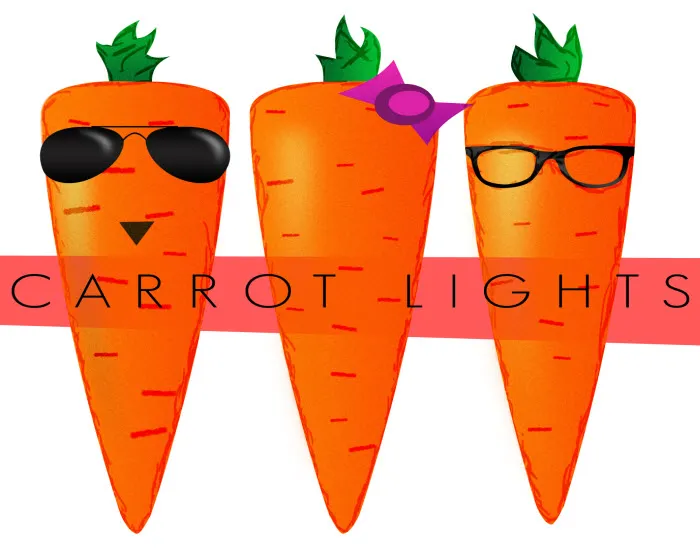 dw8gn4kmy77hqj7vje6bwk22d 231020