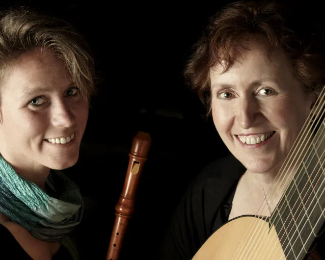 dwvk9t0xrp2a820mfz0amj0yr 226595