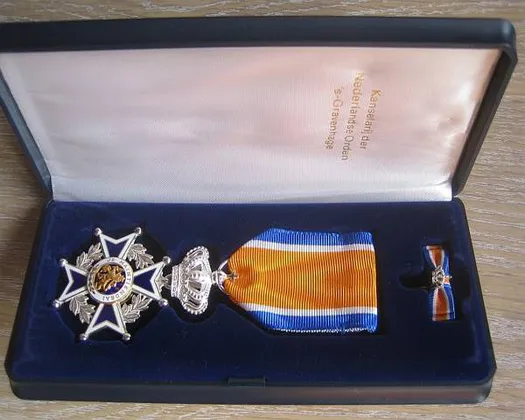 dy1wazi9qdirczbn9mzqt51pi 186766