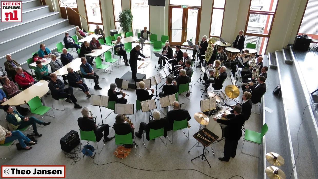 dy8a8c2ejqvs97475o8guk2lm 2014 04 06 voorjaarsconcert rozendaalsche kapel rhedens 007