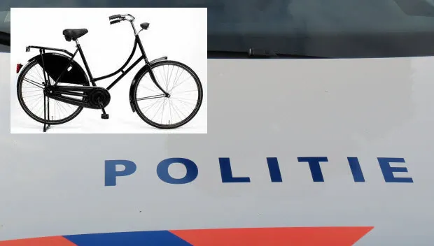 dy9gkrpc26x45xo9c9kunarrh gestolen fiets