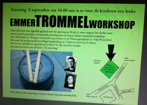 dyqogtauy3lxova84by5z9796 170652