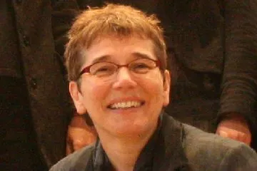 dzg573vtgb79w9bgynj55enh5 188411