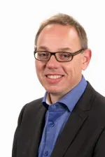 dzmw35lunvzy660fne3mu5u6z rheden politiek d66 ron knig