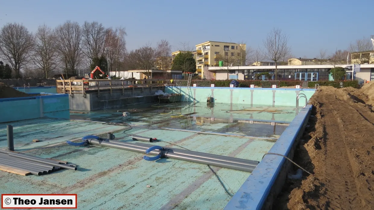 dzzdq9bpvdzntlvhz6007u141 ijsselsingel 31 1 14 005