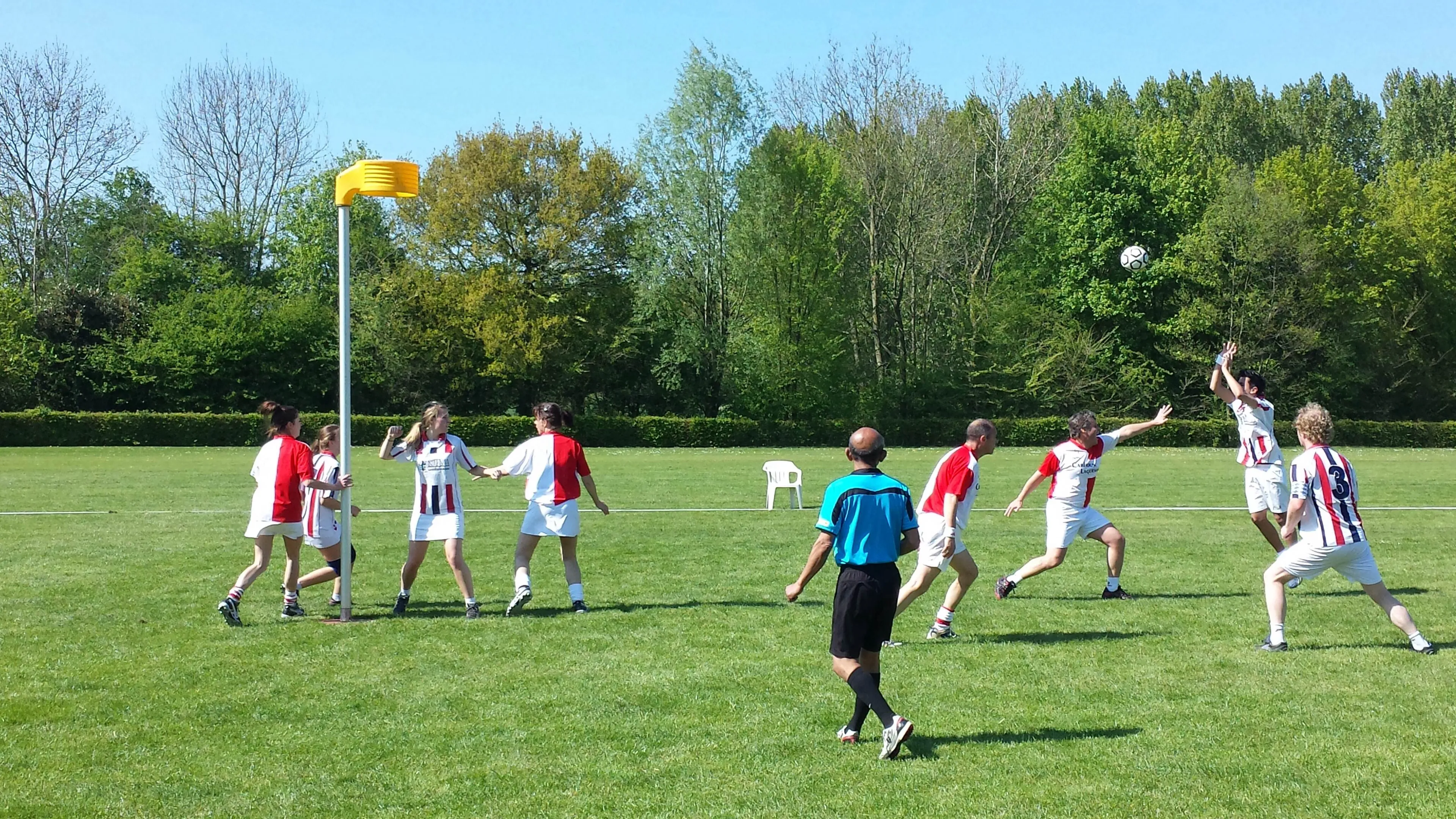 e096ebz5y0dx1t2z7zjfd2232 photo1