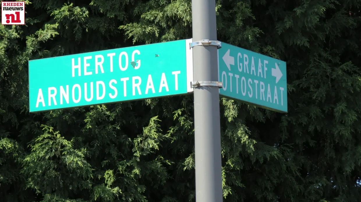 e0smpoz9ggyeiqjw0jkk83gc9 diversen 007