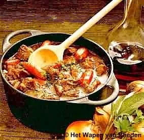 e19hodqvw5haq2wtenp9ii9of 101466