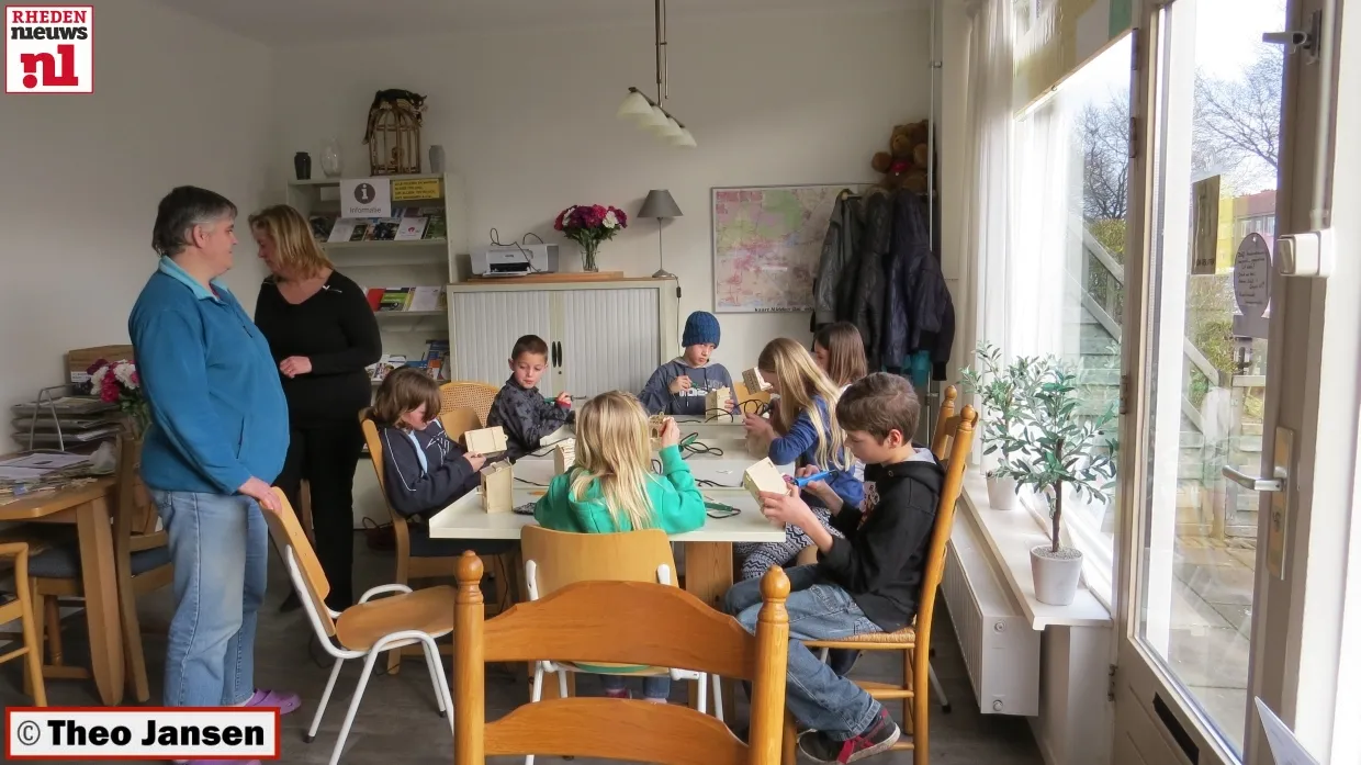 e1dfq449p20k19485obym77cq 2014 02 19 buurtvereniging stenfert006