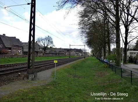 e2t51y9yf592kngi01erbsypg ijssellijn de steeg