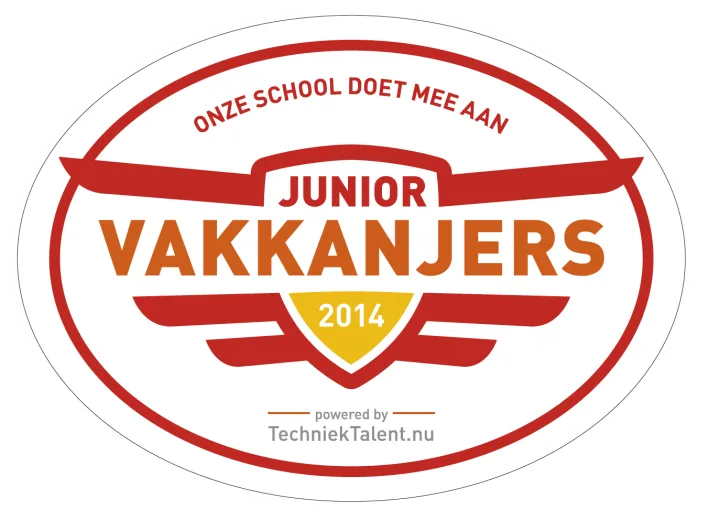 e3r54dot2px6k1h1uyyglqku4 vakkanjers